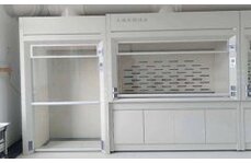 實驗臺設(shè)備選擇的問題