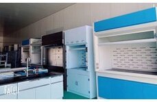 應(yīng)該參考哪些因素評估實驗室通風(fēng)柜