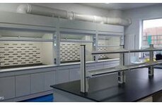 實(shí)驗(yàn)室通風(fēng)柜使用時(shí)注意事項(xiàng)