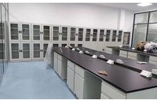 全鋼藥品柜材質(zhì)說明