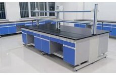 實(shí)驗(yàn)室家具全鋼材質(zhì)鋼木材質(zhì)的區(qū)別