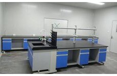 天平減震臺(tái)是一款什么樣的實(shí)驗(yàn)室家具