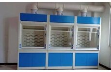 實(shí)驗(yàn)室全鋼通風(fēng)柜的的風(fēng)機(jī)風(fēng)管設(shè)計(jì)規(guī)范標(biāo)準(zhǔn)