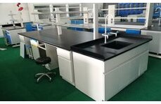 實(shí)驗(yàn)室工作臺(tái)帶PP水槽的擺放需要注意什么