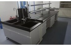 鋼木實(shí)驗(yàn)室操作臺(tái)材質(zhì)參數(shù)整理