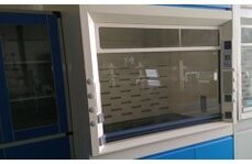 選擇通風(fēng)柜廠家需要注意那些問(wèn)題