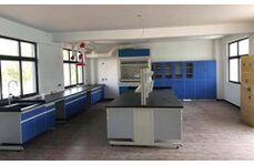 水質(zhì)檢測(cè)中心實(shí)驗(yàn)室家具有哪些？