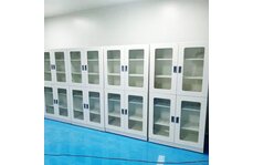 菏澤市單縣面粉廠化學(xué)實(shí)驗(yàn)室實(shí)驗(yàn)臺(tái)