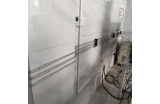 广州实验室的恒温恒湿实验室建设