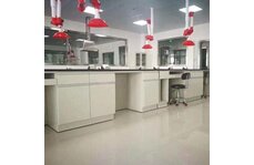 恒温恒湿实验室控制系统，提高科学实验的可靠性与准确性